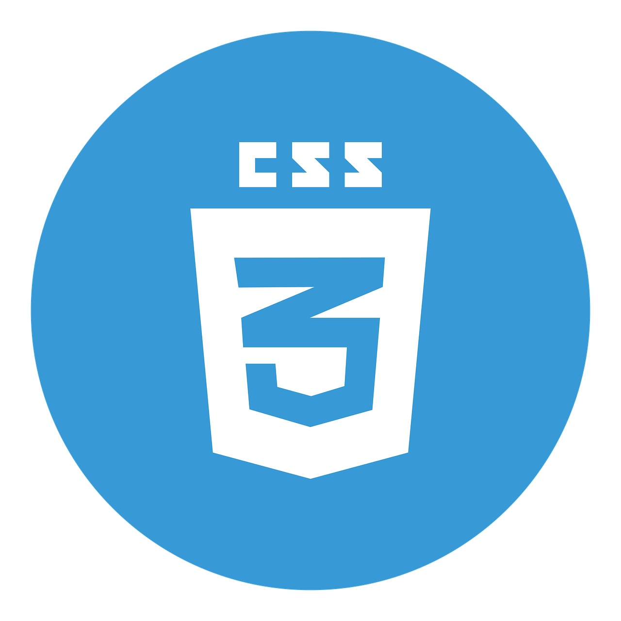 css website dc networks